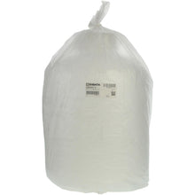 Tải hình ảnh vào trình xem thư viện, SIBATA cho đồng hồ đo tiền gửi poly tank 080080-5 SIBATA
