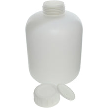 Tải hình ảnh vào trình xem thư viện, SIBATA cho đồng hồ đo tiền gửi poly tank 080080-5 SIBATA
