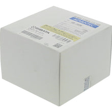 画像をギャラリービューアに読み込む, ＳＩＢＡＴＡ　ＨＶ用フィルター　ＧＢ−１００Ｒ−１１０Ａ　  080130-031  SIBATA
