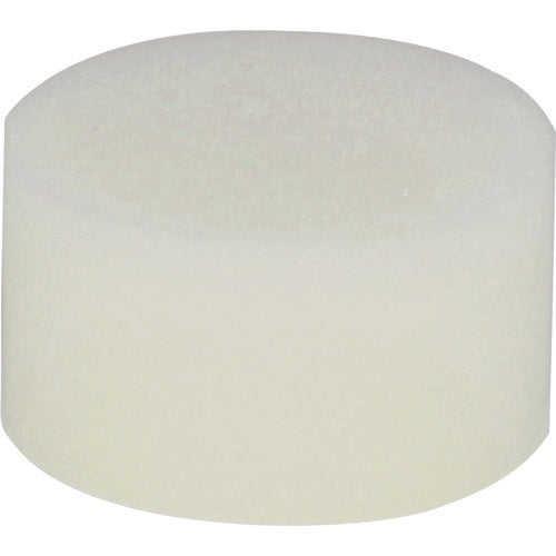 SIBATA Urethane for dioxin (10 sheets) 080130-0941A SIBATA