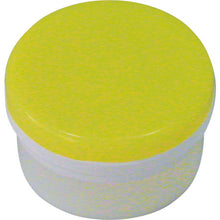 Tải hình ảnh vào trình xem thư viện, SIBATA Loại va chạm quán tính mỡ silicone cho SANPLA 080150-012 SIBATA
