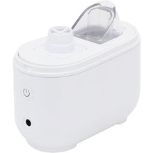 Load image into gallery viewer, SIBATA Particle Generator for Mask Fitting Tester 080200-0752 SIBATA

