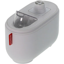 Load image into gallery viewer, SIBATA Particle Generator for Mask Fitting Tester 080200-0752 SIBATA
