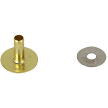 Load image into gallery viewer, SIBATA Tube joint set type M 080200-08211 SIBATA
