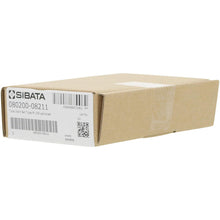 Load image into gallery viewer, SIBATA Tube joint set type M 080200-08211 SIBATA
