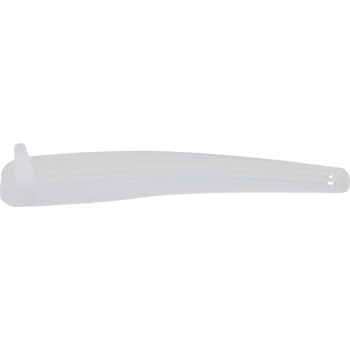 SIBATA Hướng dẫn kiểm tra dùng một lần cho máy kiểm tra lắp mặt nạ 100 chiếc 080200-0851 SIBATA