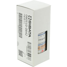画像をギャラリービューアに読み込む, ＳＩＢＡＴＡ　ＰＲ指示薬　５０ｍＬ　  080510-0642  SIBATA
