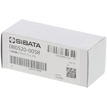 画像をギャラリービューアに読み込む, ＳＩＢＡＴＡ　水質試薬ヨウ化カリウム　２０Ｇ　  080520-0058  SIBATA
