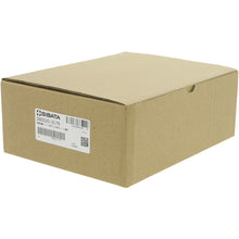 Load image into gallery viewer, SIBATA Simple Inspection Set Hexavalent Chromium Measurement Kit (for Soil) 080520-3179 SIBATA
