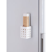 Tải hình ảnh vào trình xem thư viện, Hộp đựng nam châm Yoshikawakuni Kougyousyo Mag-On8033 Bộ lưu trữ nam châm “Magon” (Mini) W 80574 YOSIKAWAKUNIKOUGYOUSYO
