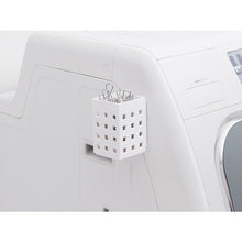 Tải hình ảnh vào trình xem thư viện, Hộp đựng nam châm Yoshikawakuni Kougyousyo Mag-On8033 Bộ lưu trữ nam châm “Magon” (Mini) W 80574 YOSIKAWAKUNIKOUGYOUSYO
