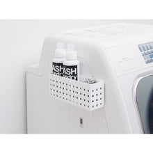 将图像导入到图库查看器中吉川国工业所磁铁盒Mag-On8034“Magion”磁铁储存 (长) W 80697 YOSIKAWAKUNIKOUGYOUSYO
