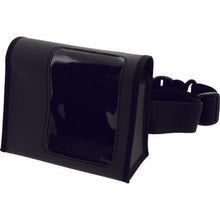 Load image into gallery viewer, SIBATA Soft Case for MP-ΣNII/ΣN 080860-003 SIBATA
