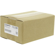 Load image into gallery viewer, SIBATA Soft Case for MP-ΣNII/ΣN 080860-003 SIBATA
