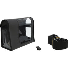 Load image into gallery viewer, SIBATA Soft Case for MP-ΣNII/ΣN 080860-003 SIBATA
