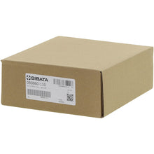 โหลดรูปภาพลงในโปรแกรมดูแกลเลอรี SIBATA เครื่องชาร์จด่วน QC-10N 080860-110 SIBATA
