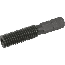 Tải hình ảnh vào trình xem thư viện, Voelkel Dụng cụ chèn trục lục giác (dành cho M8) 8095 VOELKEL
