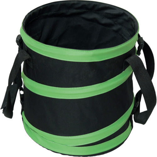 Strong Tool Multi Spring Back 300mm×320mm 8114 Strong Tool