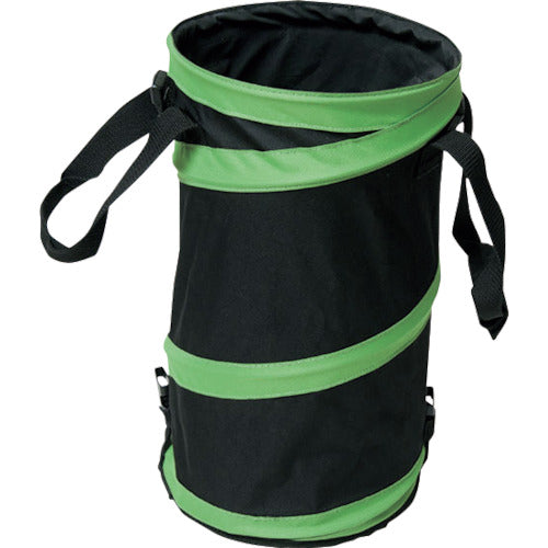 Strong Tool Spring Dust Bag for Sandbag 250mm×450mm 8115 Strong Tool