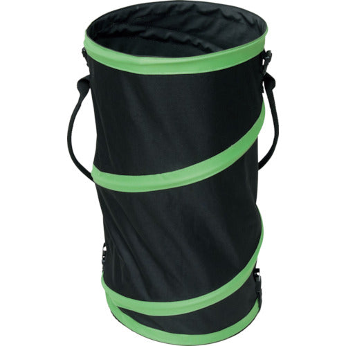 Strong Tool Spring Dust Bag for Gala Bag 350mm×650mm 8116 Strong Tool