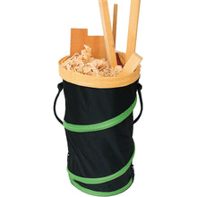 Load image into gallery viewer, Strong Tool Spring Dust Bag for Gala Bag 350mm×650mm 8116 Strong Tool
