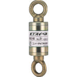 KONDOTEC KT Swivel KSS-103 (3t) 081A7KSS103 KONDOTEC