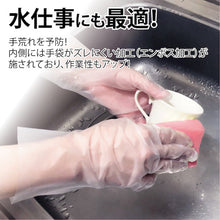 将图像导入到图库查看器中竹虎一次性手套Pyrenwipfit S 100片装82002 Taketora
