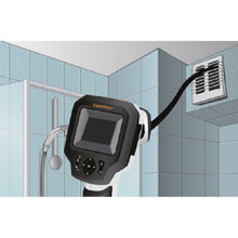 Load image into gallery viewer, INA Videoscope XXL 082115A
