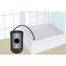Load image into gallery viewer, INA Portable Industrial Endoscope Video Pocket HD 082262A
