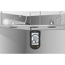 Load image into gallery viewer, INA Portable Industrial Endoscope Video Pocket HD 082262A
