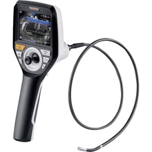 Load image into gallery viewer, LASERLINER INA Movable Tip Industrial Endoscope - Video Inspector 3D 082270A
