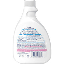 画像をギャラリービューアに読み込む, Ｐ＆Ｇ　ジョイ　Ｗ除菌　スプレー　キッチン用　６５％アルコール　付替　３５０ｍｌ　  396267  P and G
