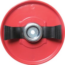 Tải hình ảnh vào trình xem thư viện, SANYO METAL Máy cắt cỏ cánh đồng cho máy cắt bàn chải Máy cạo râu cánh đồng 859 SANYO METAL

