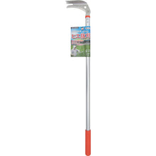 Tải hình ảnh vào trình xem thư viện, SANYO METAL Hie Cut-off Orange 868 SANYO METAL
