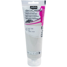 โหลดรูปภาพลงในโปรแกรมดูแกลเลอรี Pebeo Deco Cream 120ml Matte Mine 89043 Pebeo

