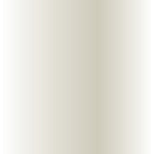 โหลดรูปภาพลงในโปรแกรมดูแกลเลอรี Pebeo Deco Cream 120ml สีมุก เพิร์ล 89201 Pebeo
