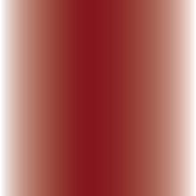 โหลดรูปภาพลงในโปรแกรมดูแกลเลอรี Pebeo Deco Cream 120ml สีมุก Ruby 89202 Pebeo
