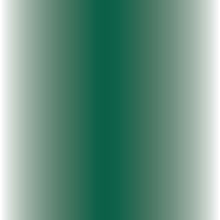 画像をギャラリービューアに読み込む, ペベオ　デコクリーム　１２０ｍｌ　パール色　エメラルド　  89204  Pebeo
