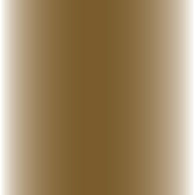 画像をギャラリービューアに読み込む, ペベオ　デコクリーム　１２０ｍｌ　パール色　チェスナット　  89205  Pebeo
