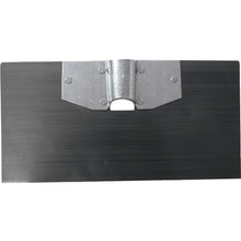 Load image into gallery viewer, EDMA scraper head 300mm x 150mm 90055 EDMA
