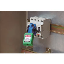โหลดรูปภาพลงในโปรแกรมดูแกลเลอรี Ifam Universal Lockout Key Circuit Breaker ขนาดเล็ก 90600 IFAM

