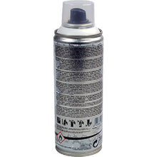 โหลดรูปภาพลงในโปรแกรมดูแกลเลอรี Pebeo Deco Spray 200ml สีแมตต์ สีขาว 93801 Pebeo

