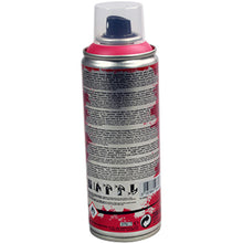 โหลดรูปภาพลงในโปรแกรมดูแกลเลอรี Pebeo Deco Spray 200มล. สีม่วงแดง 93808 Pebeo
