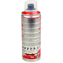 โหลดรูปภาพลงในโปรแกรมดูแกลเลอรี Pebeo Deco Spray 200ml สีคริสต์มาส แดง 93812 Pebeo
