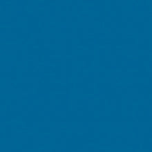 Tải hình ảnh vào trình xem thư viện, Pebeo Deco Spray 200ml Matte Color Blue 93817 Pebeo

