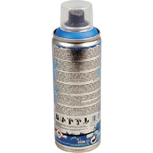 Tải hình ảnh vào trình xem thư viện, Pebeo Deco Spray 200ml Matte Color Blue 93817 Pebeo
