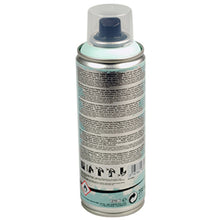 โหลดรูปภาพลงในโปรแกรมดูแกลเลอรี Pebeo Deco Spray 200ml สีพาสเทลเขียว 93820 Pebeo
