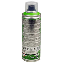โหลดรูปภาพลงในโปรแกรมดูแกลเลอรี Pebeo Deco Spray 200ml สีเขียวสดใส 93821 Pebeo
