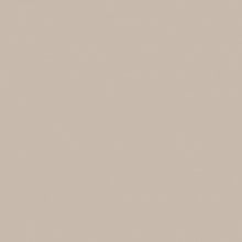 โหลดรูปภาพลงในโปรแกรมดูแกลเลอรี Pebeo Deco Spray 200ml สี Matte Light Taupe 93824 Pebeo
