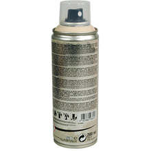 โหลดรูปภาพลงในโปรแกรมดูแกลเลอรี Pebeo Deco Spray 200ml สี Matte Light Taupe 93824 Pebeo
